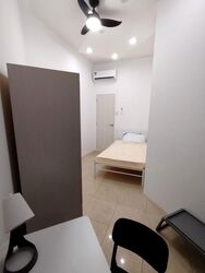 Bishan 8 (D20), Condominium #612494161